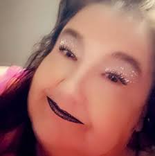 Who to turn to when feeling down?