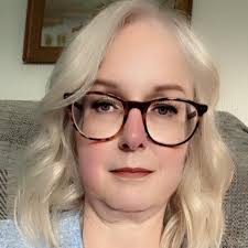 Hey getting married next year in June, just wondering if anyone can  recommend a good local person to make our wedding cake that isn't too  overpriced