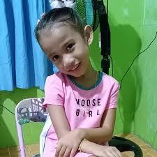 David Pascua's Instagram, Twitter & Facebook