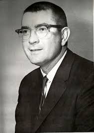 Bethpage public schools educator shares his career