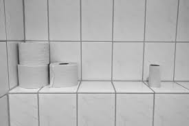 Maybe you would like to learn more about one of these? Are Low Flow Toilets Clogging Your Pipes My Decorative