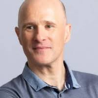 Patrick Eastwood Email & Phone Number