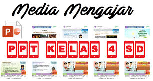 Tutorial kali ini adalah membuat mpi tentang tata surya, silahkan dilihat videonya : Download Video Media Pembelajaran Biologi