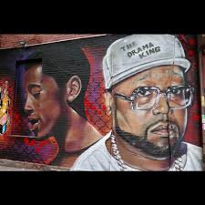 Ricardo (@streetworked) • Foto dan video Instagram