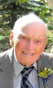 Wausau area obituaries, June 17, 2019