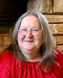 Obituary for Dorothy Mae Jones