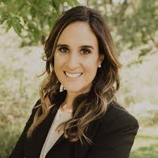 Robinson Waters & O'Dorisio, P.C.