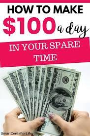 When trying to make $200 fast, every dollar counts. How To Make 20 Dollars Fast Need Help Getting Money Fast Ifebuanadu Associates