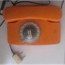 Image result for ‫یادش بخیر قدیما...‬‎