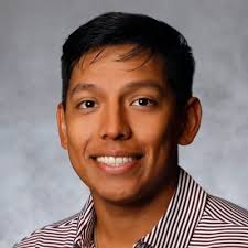 Aidan Thomas (@AidanThomas01)