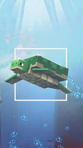 Pin By Mateusz Antos On Wp Minecraft Wallpaper Minecraft Pictures Mc Wallpaper