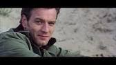Ewan gordon mcgregor was born on march 31, 1971 in crieff, scotland. Ewan Mcgregor Nach Ehebruch Nun Auch Freundin Weg Youtube