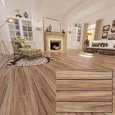 This design is a beautiful way to transition between rooms with an elegant touch. Cheap Wood Grain Effect Finish Ceramic Floor Tiles Manufacturers And Suppliers Wholesale Price Wood Grain Effect Finish Ceramic Floor Tiles Hanse