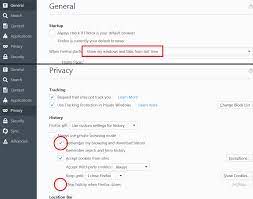 Unable To Restore Previous Session (Even After Re-Installing And Creating  New Profile) | Firefox Support Forum | Mozilla Support