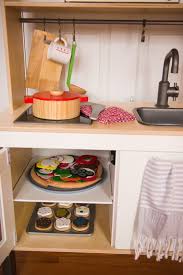 Check spelling or type a new query. Domestic Fashionista Ikea Play Kitchen Review