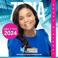 We can't let this...