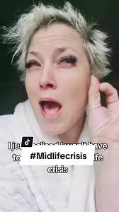 Well mark that off the list, lol. #ijustrealized #midlifecrisis #mylife  #overachiever #earlybirdgetstheworm #thelist #lol #sarcastichumor