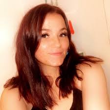 Danielle Paterson in people