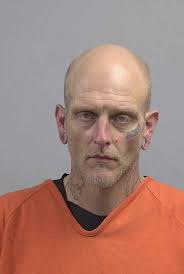 Arrest of: Jamie Allen Gautier W-M Age: 42 Charges: Attempted 1st Degree  Burglary Possession of Cocaine Possession of Drug Paraphernalia Bond: $  6,500.00 Secured Address: Streets of Goldsboro