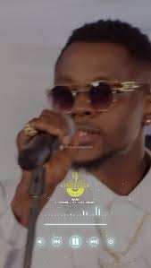 Dj Spinall Ft Kizz Daniel