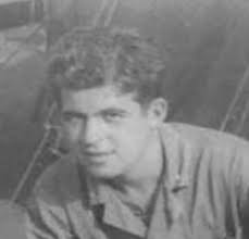 Timothy Edward Hubert (1923-1996)