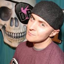 Stream traceyRemix music