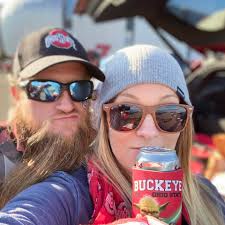 Jenna Huffman-Sorrels (@jenna.huffmanpennock) • Facebook