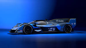 Image result for Mariana Blue 2011 Aston Martin