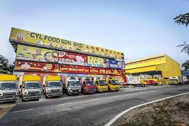 Is based in malaysia, with the head office in kuala lumpur. Facebook