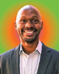 Dwight Foley's Instagram, Twitter & Facebook