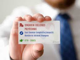 Singareni Collieries Polytechnic College Mancherial Reviews Admissions Fees And Address 2021 A powerhouse performance by denzel washington fuels this brutal urban police drama, in which a rookie narcotics cop learns the hard way style:mla chicago apa. singareni collieries polytechnic