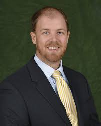 Inaugural EV Race Team Begins A New Tradition oF Clean Competition