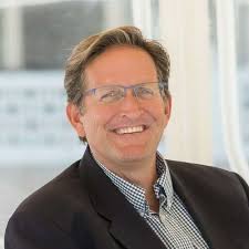 Newport Beach New and Used Yachts and Boats for Sale