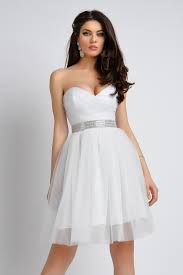 Peste 600 de rochii de mireasa in stoc colectii amanda di velli, victoria jane, madeline gardner, monreal. Rochie Mireasa Baby Doll Rn 2333
