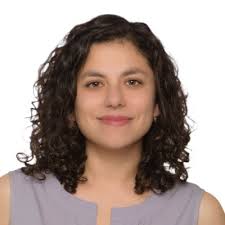 In the first alert of a three-part series, Nossaman's Liz Klebaner and Noah  DeWitt provide a roadmap to the provisions of Governor Newsom's budget  trailer bills offering relief for infill housing and… |