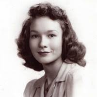 Robert Kepler's Instagram, Twitter & Facebook