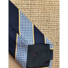 We did not find results for: Corbatas Carolina Herrera Azul De En Seda 3987488