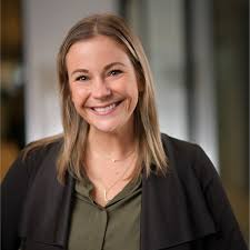 Galliard Capital Management