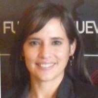 100+ "Tania Arévalo" profiles