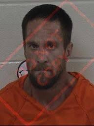 Montgomery County traffic stop results in 2 arrests