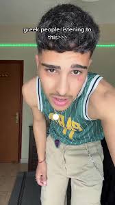 Γιατί είναι τόσο εθιστικό;;