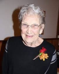 Lanore H. Imm Obituary May 17, 2024