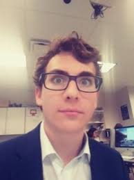 Meet the Chronicle Staff 2019-2020