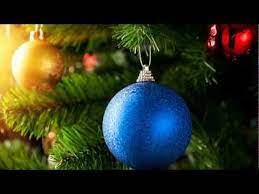 David Foster Carol Of The Bells Youtube
