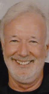 William Way Obituary (2011)