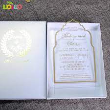 .invitations, christian wedding cards specifically, have travelled a long way. New Design Acrylic Card Christian Wedding Invitation Card Cheap Indian Invitation Card Price Cards Invitations Aliexpress