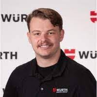 Darren Brubaker's Instagram, Twitter & Facebook