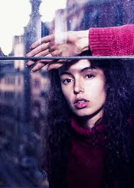 Canon EOS Digital Rebel XSi