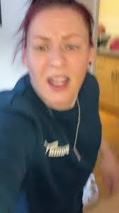 Tracie Oneill's Instagram, Twitter & Facebook