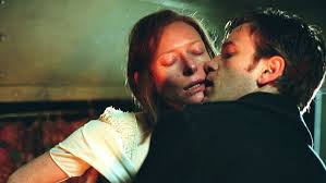 Watch Young Adam (2003)